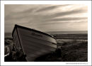 The Boat
